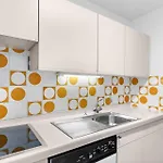 Appartement Saphir 104 Pres De La Telecabine A Anzère