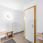Saphir 104 Pres De La Telecabine A Appartement *