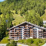 Saphir 104 Pres De La Telecabine A Appartement *