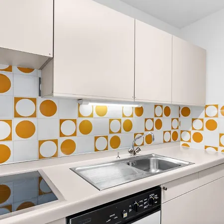 Apartman Saphir 104 Pres De La Telecabine A Anzère