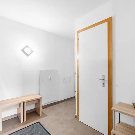 Saphir 104 Pres De La Telecabine A Apartman *