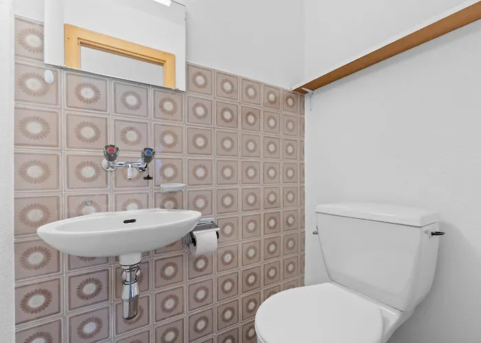 Saphir 104 Pres De La Telecabine A