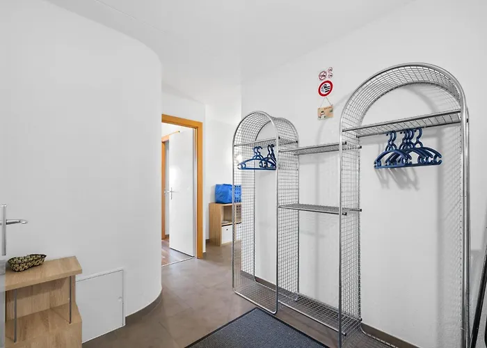 Saphir 104 Pres De La Telecabine A * Anzère